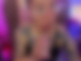 antonellasmithh's Live Sex Cam Show