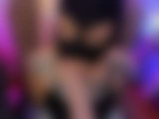 antonellasmithh's Live Sex Cam Show