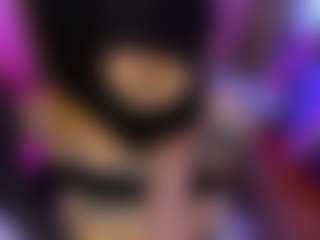 antonellasmithh's Live Sex Cam Show