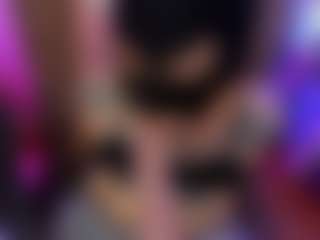 antonellasmithh's Live Sex Cam Show