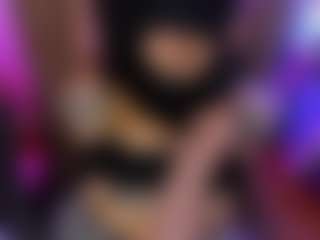 antonellasmithh's Live Sex Cam Show