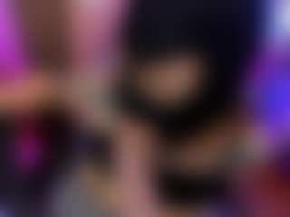 antonellasmithh's Live Sex Cam Show