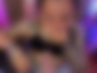 antonellasmithh's Live Sex Cam Show