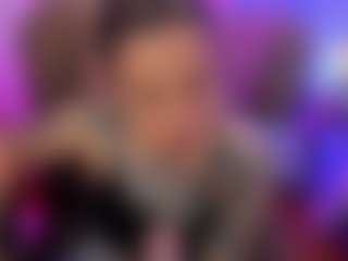 antonellasmithh's Live Sex Cam Show