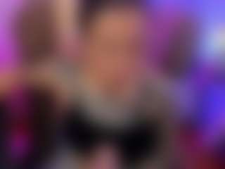 antonellasmithh's Live Sex Cam Show