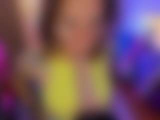 antonellasmithh's Live Sex Cam Show