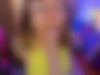 antonellasmithh's Live Sex Cam Show
