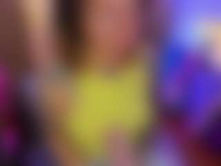 antonellasmithh's Live Sex Cam Show
