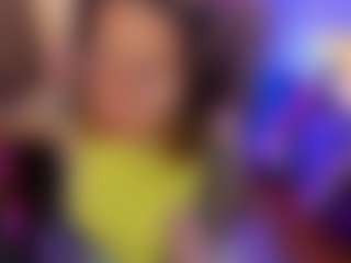 antonellasmithh's Live Sex Cam Show