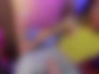 antonellasmithh's Live Sex Cam Show