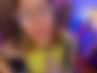 antonellasmithh's Live Sex Cam Show