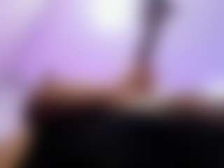 antonellasmithh's Live Sex Cam Show