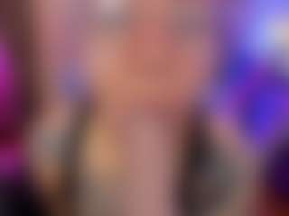 antonellasmithh's Live Sex Cam Show