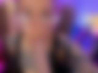 antonellasmithh's Live Sex Cam Show