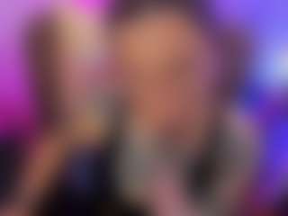 antonellasmithh's Live Sex Cam Show