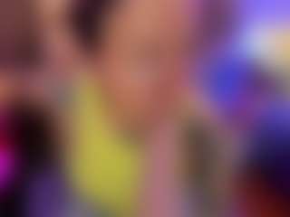 antonellasmithh's Live Sex Cam Show