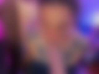 antonellasmithh's Live Sex Cam Show