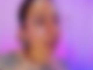 antonellasmithh's Live Sex Cam Show