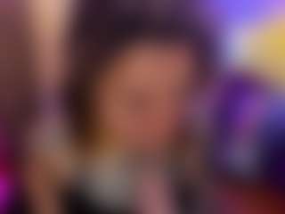 Live cam show with antonellasmithh - Thin on Fling VIP Chat