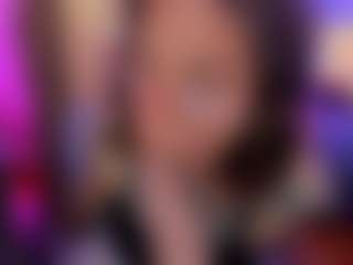 Live cam show with antonellasmithh - Upskirt on Cam Slut