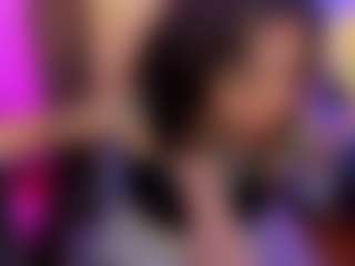 antonellasmithh's Live Sex Cam Show