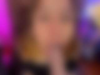 antonellasmithh's Live Sex Cam Show