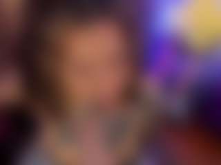 antonellasmithh's Live Sex Cam Show