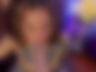 antonellasmithh's Live Sex Cam Show