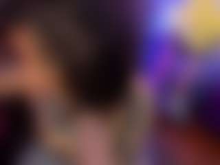 antonellasmithh's Live Sex Cam Show