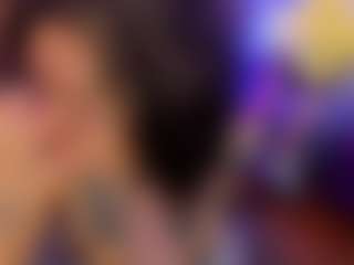 antonellasmithh's Live Sex Cam Show