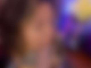 antonellasmithh's Live Sex Cam Show