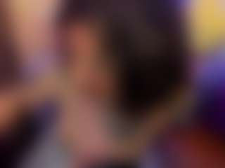 antonellasmithh's Live Sex Cam Show