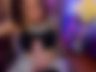 antonellasmithh's Live Sex Cam Show