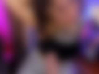 antonellasmithh's Live Sex Cam Show