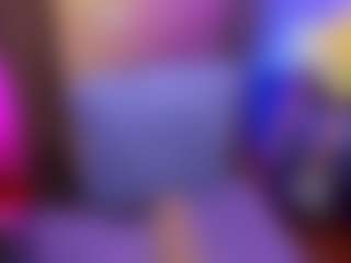 Live cam show with antonellasmithh - Facial Piercings on ObeyMaria