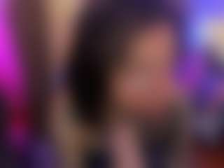 Live cam show with antonellasmithh - Facial Piercings on xxxlivecams.org