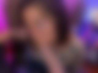 Live cam show with antonellasmithh - Thin on xxxlivecams.org
