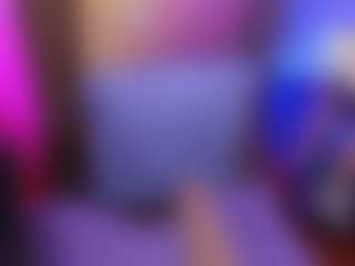 Live cam show with antonellasmithh - Facial Piercings on eurowanks.com