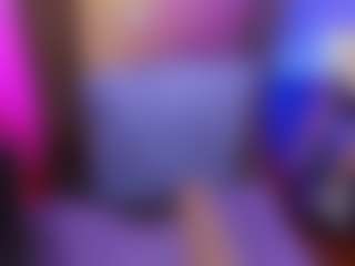 Live cam show with antonellasmithh - Facial Piercings on CamSodaAdn