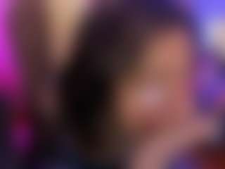Live cam show with antonellasmithh - Facial Piercings on PervPlay.com