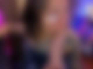 antonellasmithh's Live Sex Cam Show