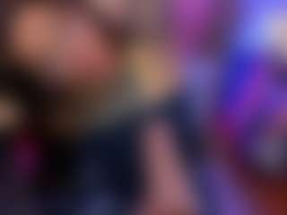 antonellasmithh's Live Sex Cam Show