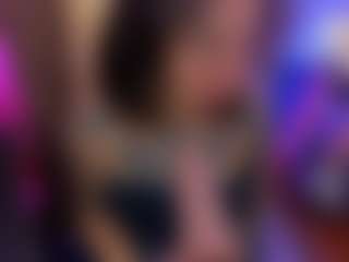 antonellasmithh's Live Sex Cam Show