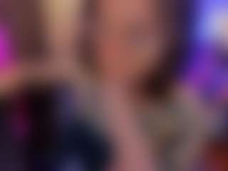 antonellasmithh's Live Sex Cam Show