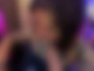 antonellasmithh's Live Sex Cam Show