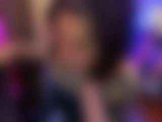 antonellasmithh's Live Sex Cam Show