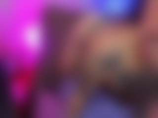 Live cam show with antonellasmithh - Facial Piercings on Livezox