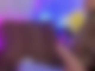 Live cam show with antonellasmithh - Facial Piercings on CamSextacy