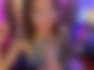 Live cam show with antonellasmithh - Roleplay on Camsoda