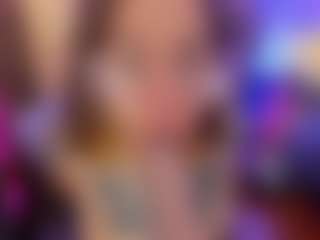 antonellasmithh's Live Sex Cam Show